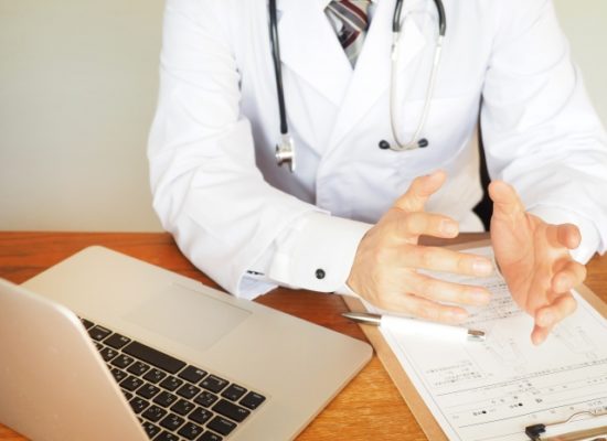 medical_arrangement